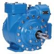 LGLD3F-4-40-QA-1-B-1-000-0-N-PUMP ONLY (Blackmer) Pump-3 Lp/Nh3 Lgld3E