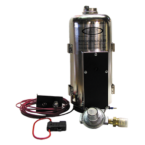 LP6500 (Hilton) Heater-Cordless Lp 6.5K Btu Liq Cld