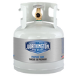 281149 (Worthington) Cylinder-5 Lb Dot Opd Valve