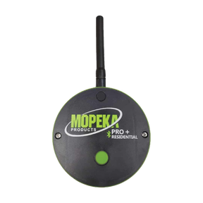 M1015002A (Mopeka) Sensor-Proplus Res Long Range Ble