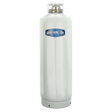 282157 (Worthington) Cylinder-100 Lb Dot 10% Pol Valve