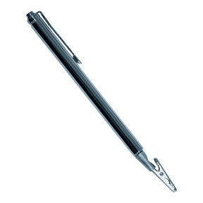 HL24 (Hurricane) Holder-Extendable Match 24