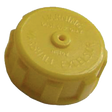 ME108 (Marshall Excelsior) Cap-1-1/4 F Acme Plastic