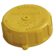 ME109 (Marshall Excelsior) Cap-1-3/4 F Acme Plastic