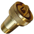 ME150 (Marshall Excelsior) Coupling-Return 1-3/4 F Acme X 3/4Mpt Br