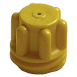 ME178 (Marshall Excelsior) Plug-Plastic 1-1/4 Acme