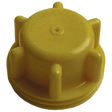 ME180 (Marshall Excelsior) Plug-Plastic 2-1/4 Acme