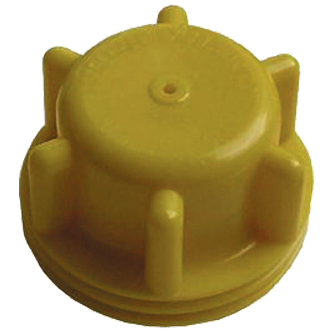 ME180 (Marshall Excelsior) Plug-Plastic 2-1/4 Acme
