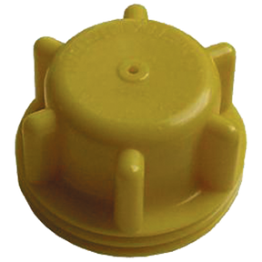 ME180 (Marshall Excelsior) Plug-Plastic 2-1/4 Acme
