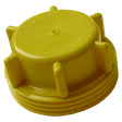 ME181 (Marshall Excelsior) Plug-Plastic 3-1/4 Acme