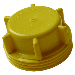 ME181 (Marshall Excelsior) Plug-Plastic 3-1/4 Acme