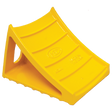 ME200 (Marshall Excelsior) Block-Chock Aluminum Me200-Safety Yellow