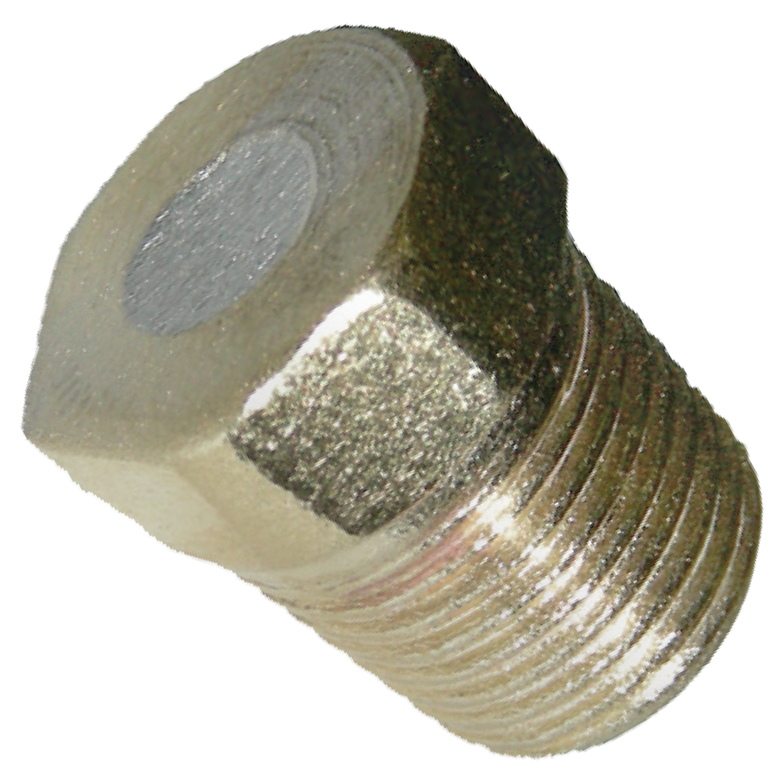 ME205-013 | Plug-Fuse 1/8