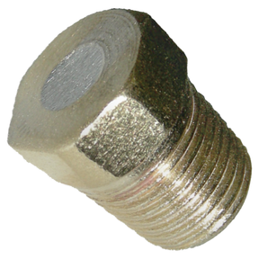 ME205-013 | Plug-Fuse 1/8