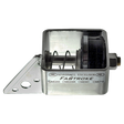 ME205 (Marshall Excelsior) Actuator-Air Fastroke C407-10/Me990-10