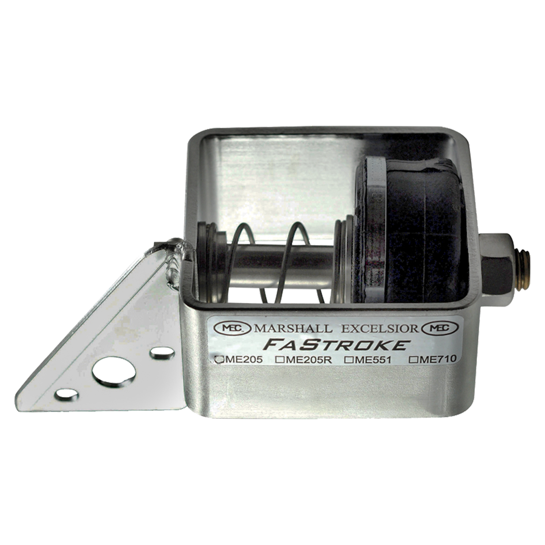 ME205 (Marshall Excelsior) Actuator-Air Fastroke C407-10/Me990-10