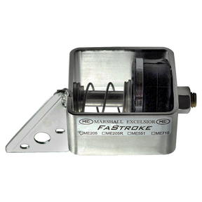 ME205 (Marshall Excelsior) Actuator-Air Fastroke C407-10/Me990-10