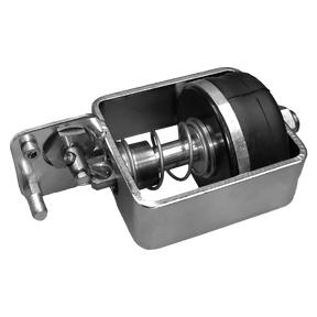 ME205R (Marshall Excelsior) Actuator-Air Fastroke For Rego A3209R