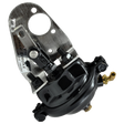 ME206 (Marshall Excelsior) Actuator-Internal Valve 2 & 3 P639