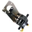 ME207 (Marshall Excelsior) Actuator-Internal Valve 3 Dbl Flg P623