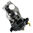 ME207SF (Marshall Excelsior) Actuator-Internal Valve 3 Sgl Flg P613