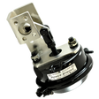 ME208SF (Marshall Excelsior) Actuator-Internal Valve 4 Sgl Flg P614