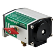 ME227 (Marshall Excelsior) Actuator-Rotary Int Vlv 3 Dbl Flg C403