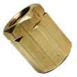 ME304 (Marshall Excelsior) Adapter-F Pol X 3/4 Fpt