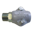 ME3162-20 (Marshall Excelsior) Coupling-1-1/4 2-Bolt