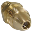 ME355EX18 (Marshall Excelsior) Valve-Ex Flo Mpol X 1/2 M Flr 1.8 Gpm Hn