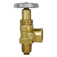ME449X/19.5 (Marshall Excelsior) Valve-Liq Wdl 3/4Mpt X 3/4Fpt 19.5Gpm Br