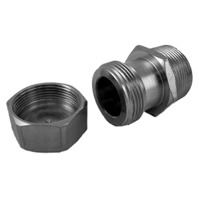 ME462SS (Marshall Excelsior) Valve-Tank Liquid Drawal 1-1/4 Ss
