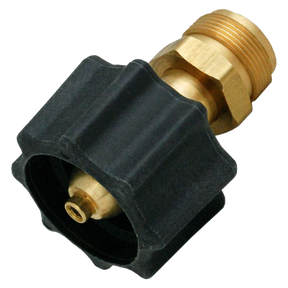 ME474 (Marshall Excelsior) Adapter-1-15/16 F Acme X 1 M