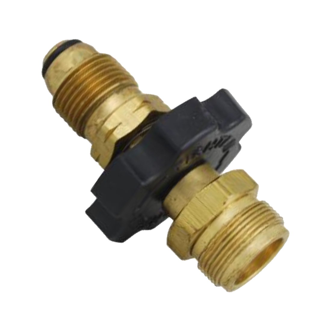 ME475 (Marshall Excelsior) Adapter-1 X 20 M X M Pol