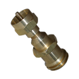 ME481 (Marshall Excelsior) Adapter-1 X 20 F X M Qcc