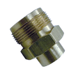 ME492 (Marshall Excelsior) Adapter-1 X 20 M X 1/4 Fpt