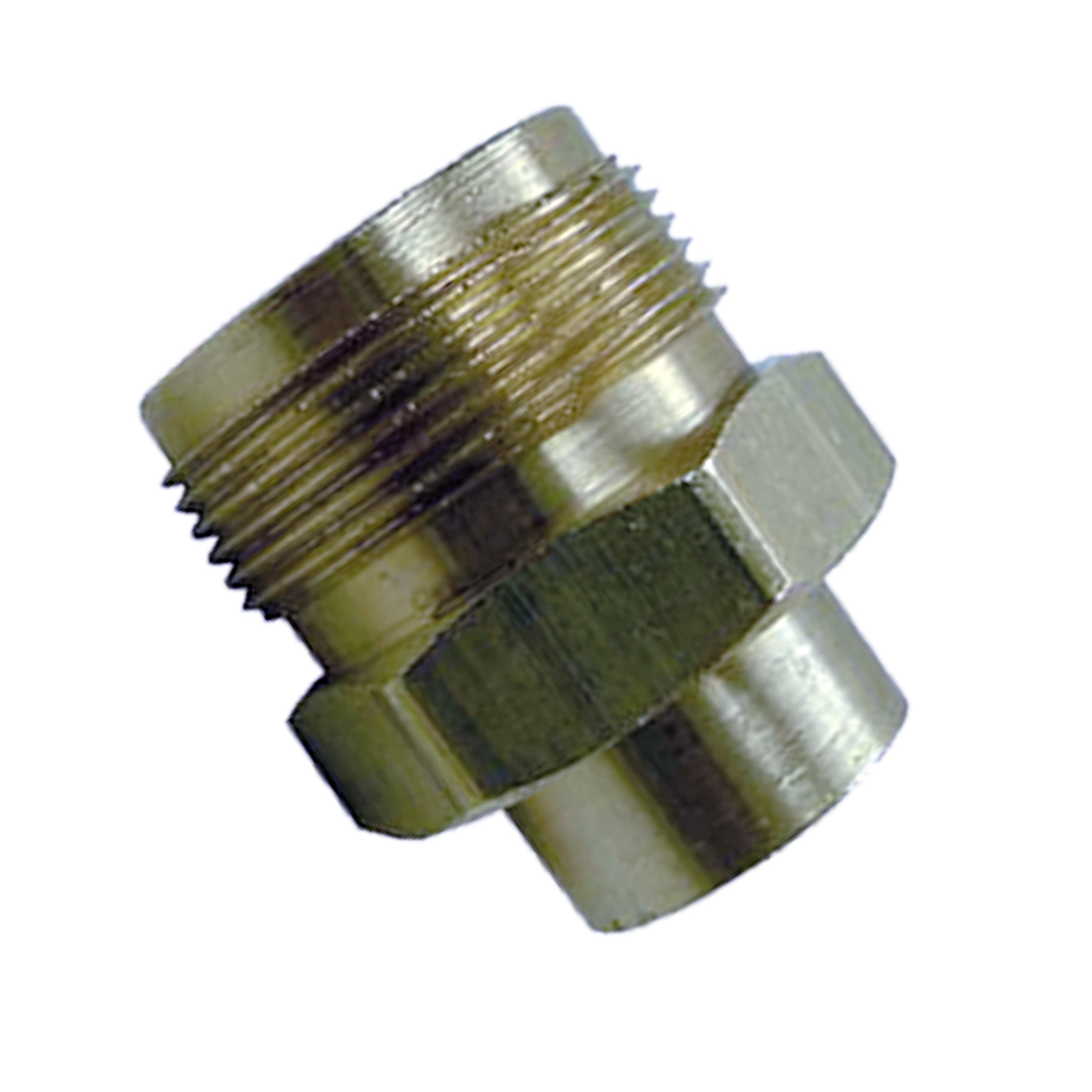 ME492 (Marshall Excelsior) Adapter-1 X 20 M X 1/4 Fpt