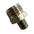 ME493 (Marshall Excelsior) Adapter-1 X 20 M X M 9/16 Lh