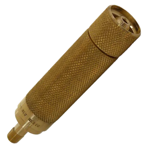 ME515 (Marshall Excelsior) Adapter-Fill Cpl 1-5/16Facmex 1/4Mpt Ez