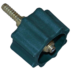 ME518-38H (Marshall Excelsior) Adapter-Qcc X 3/8 Hb