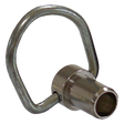 ME530-03 (Marshall Excelsior) Key-Pol Lockseal