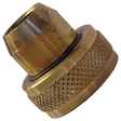 ME568 (Marshall Excelsior) Adapter-F Pol Swivel X 1-3/4 Fml Acme