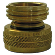 ME572 (Marshall Excelsior) Adapter-1-3/4 M Acme X 1-3/4 Fml Acme