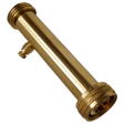 ME574EXT (Marshall Excelsior) Adapter-Ext 1-3/4Facmex1-3/4 Macme Swvl