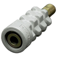 ME635-6 (Marshall Excelsior) Coupling-Filler 1-3/4Facme X3/4Mpt Spd