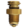 ME663 (Marshall Excelsior) Valve-Return Dbl Ck 3/4 Mpt X 1-1/4 M Ac