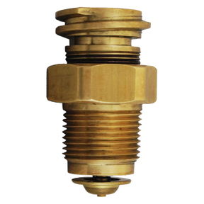 ME663 (Marshall Excelsior) Valve-Return Dbl Ck 3/4 Mpt X 1-1/4 M Ac