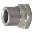 ME691-12 (Marshall Excelsior) Swivel-1-1/2Fptuni X1-1/2Swbut Wld Stm