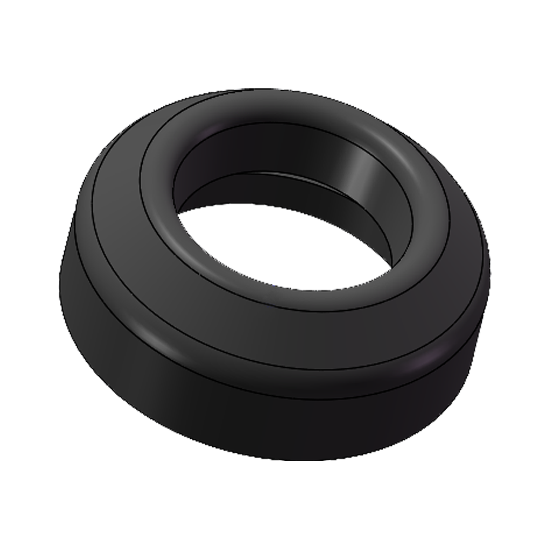 ME795-3-02 (Marshall Excelsior) Seal-Repl Tip For Me795
