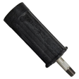 ME796 (Marshall Excelsior) Adapter-Qcc Qck Filler Valve X 1/4 Mpt